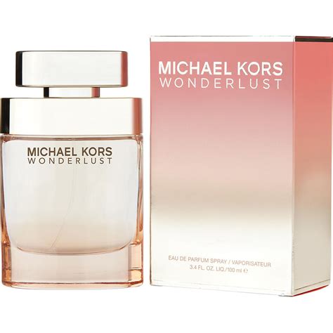 michael kors wonderlust dupe larise|Michael Kors wonderlust dupes.